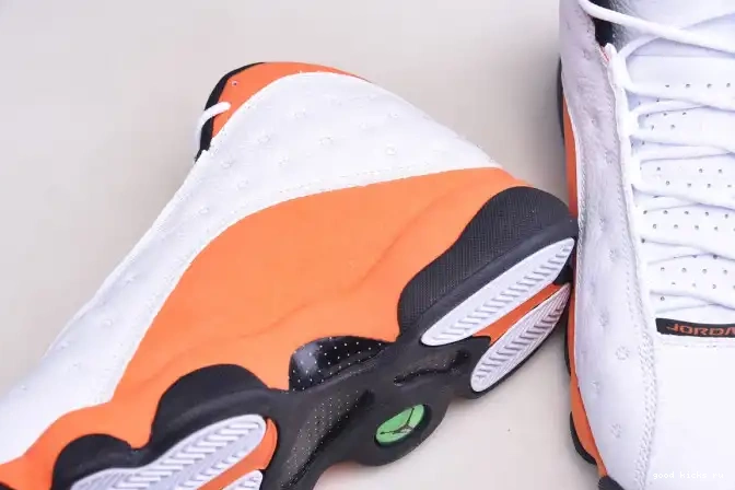 Rep STARFISH 13 AIR JORDAN 414571-108 0605